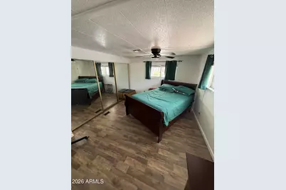 9501 E Broadway Road #95, Mesa, AZ 85208 - Photo 19