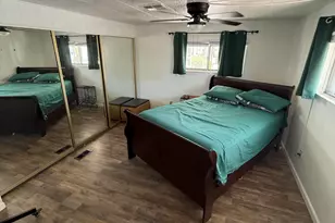 9501 E Broadway Rd, Mesa, AZ 85208 - Photo 19