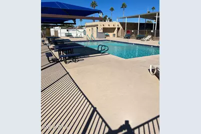 9501 E Broadway Road #95, Mesa, AZ 85208 - Photo 31