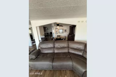 9501 E Broadway Road #95, Mesa, AZ 85208 - Photo 7