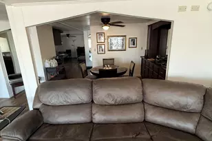 9501 E Broadway Rd, Mesa, AZ 85208 - Photo 7