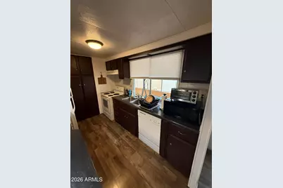 9501 E Broadway Road #95, Mesa, AZ 85208 - Photo 11