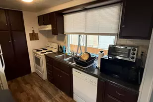 9501 E Broadway Rd, Mesa, AZ 85208 - Photo 11