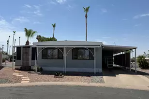 9501 E Broadway Rd, Mesa, AZ 85208 - Photo 1