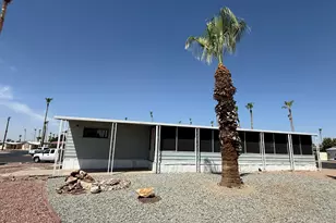 9501 E Broadway Rd, Mesa, AZ 85208 - Photo 25