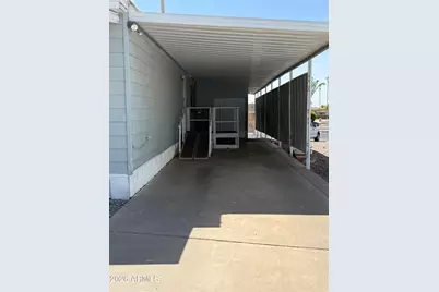 9501 E Broadway Road #95, Mesa, AZ 85208 - Photo 27