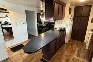 9501 E Broadway Rd, Mesa, AZ 85208 - Photo 9