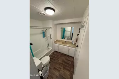 9501 E Broadway Road #95, Mesa, AZ 85208 - Photo 17
