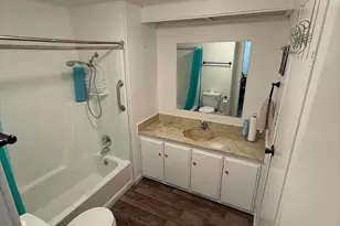 9501 E Broadway Rd, Mesa, AZ 85208 - Photo 17