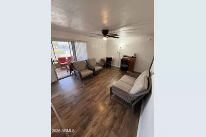 9501 E Broadway Road #95, Mesa, AZ 85208 - Photo 13