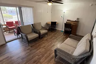 9501 E Broadway Rd, Mesa, AZ 85208 - Photo 13