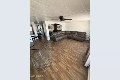 9501 E Broadway Road #95, Mesa, AZ 85208 - Photo 3