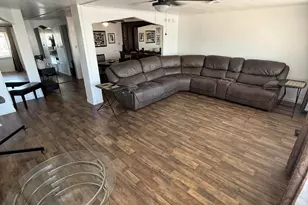 9501 E Broadway Rd, Mesa, AZ 85208 - Photo 3