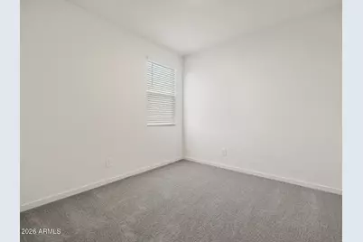 3235 N Camden Drive, Florence, AZ 85132 - Photo 11