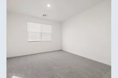 3235 N Camden Drive, Florence, AZ 85132 - Photo 15