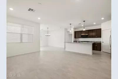3235 N Camden Drive, Florence, AZ 85132 - Photo 21