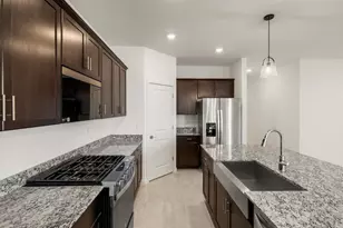 3235 N Camden Dr, Florence, AZ 85132 - Photo 5