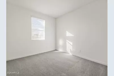 3235 N Camden Drive, Florence, AZ 85132 - Photo 9