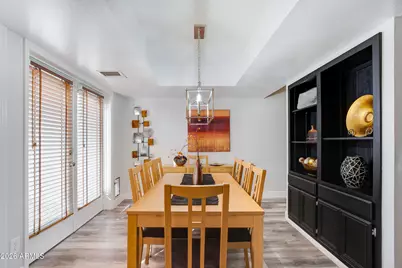 6502 N 10th Place, Phoenix, AZ 85014 - Photo 9