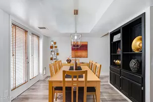 6502 N 10th Pl, Phoenix, AZ 85014 - Photo 9
