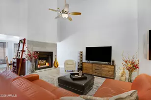 6502 N 10th Pl, Phoenix, AZ 85014 - Photo 3