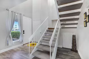 6502 N 10th Pl, Phoenix, AZ 85014 - Photo 19