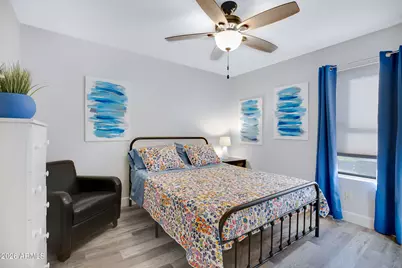 6502 N 10th Place, Phoenix, AZ 85014 - Photo 21