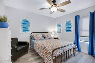 6502 N 10th Pl, Phoenix, AZ 85014 - Photo 21