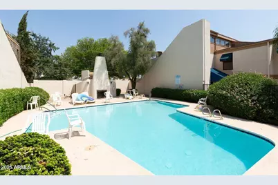 6502 N 10th Place, Phoenix, AZ 85014 - Photo 27