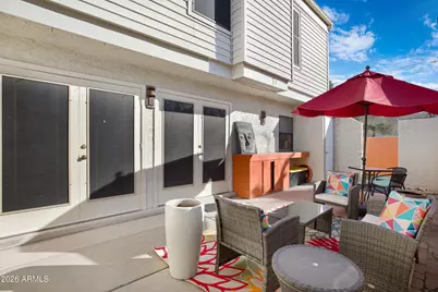 6502 N 10th Place, Phoenix, AZ 85014 - Photo 23