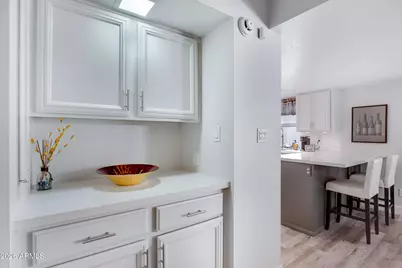6502 N 10th Place, Phoenix, AZ 85014 - Photo 25