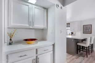 6502 N 10th Pl, Phoenix, AZ 85014 - Photo 25
