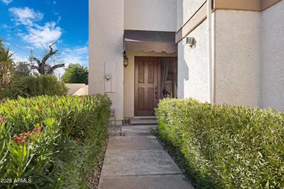 6502 N 10th Place, Phoenix, AZ 85014 - Photo 29