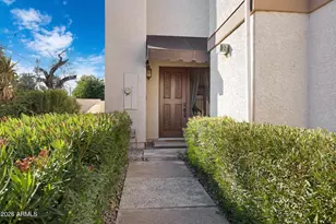 6502 N 10th Pl, Phoenix, AZ 85014 - Photo 29