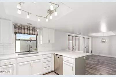 6502 N 10th Place, Phoenix, AZ 85014 - Photo 7