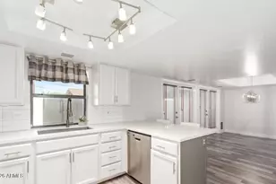 6502 N 10th Pl, Phoenix, AZ 85014 - Photo 7