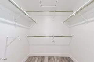 6502 N 10th Pl, Phoenix, AZ 85014 - Photo 15