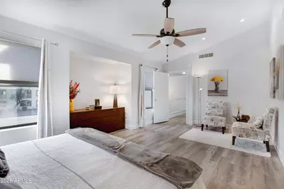 6502 N 10th Place, Phoenix, AZ 85014 - Photo 11