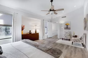 6502 N 10th Pl, Phoenix, AZ 85014 - Photo 11