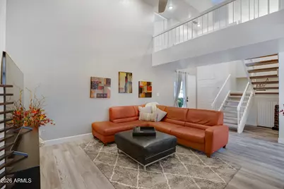 6502 N 10th Place, Phoenix, AZ 85014 - Photo 17