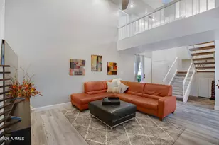 6502 N 10th Pl, Phoenix, AZ 85014 - Photo 17
