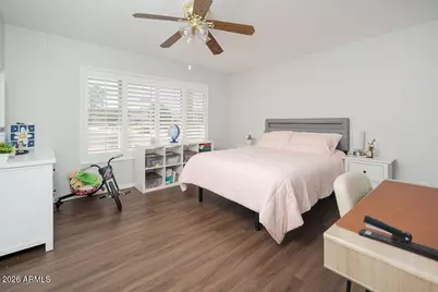 11445 S Iroquois Drive, Phoenix, AZ 85044 - Photo 13