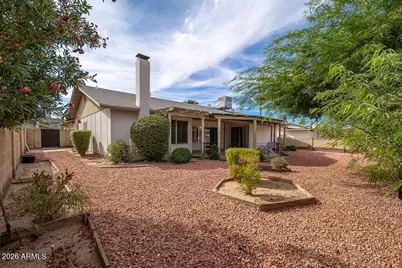 11445 S Iroquois Drive, Phoenix, AZ 85044 - Photo 15