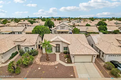 11542 W Cyprus Drive, Avondale, AZ 85392 - Photo 35