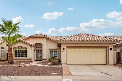 11542 W Cyprus Drive, Avondale, AZ 85392 - Photo 9