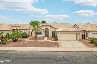11542 W Cyprus Drive, Avondale, AZ 85392 - Photo 33