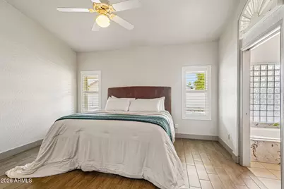 11542 W Cyprus Drive, Avondale, AZ 85392 - Photo 25