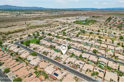 11542 W Cyprus Drive, Avondale, AZ 85392 - Photo 45