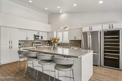 11542 W Cyprus Drive, Avondale, AZ 85392 - Photo 5