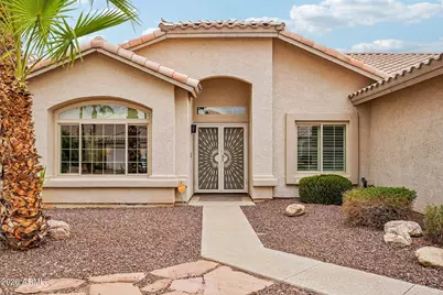 11542 W Cyprus Drive, Avondale, AZ 85392 - Photo 11